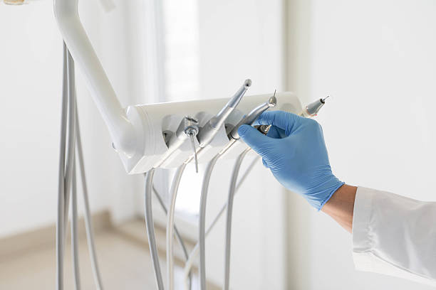 24/7 Emergency Dental experts in Belhaven, NC
